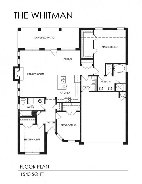 Whitman-floorplan-e1339689394200